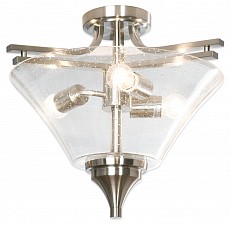 Светильник на штанге Lussole Fullerton LSP-8815 - 1