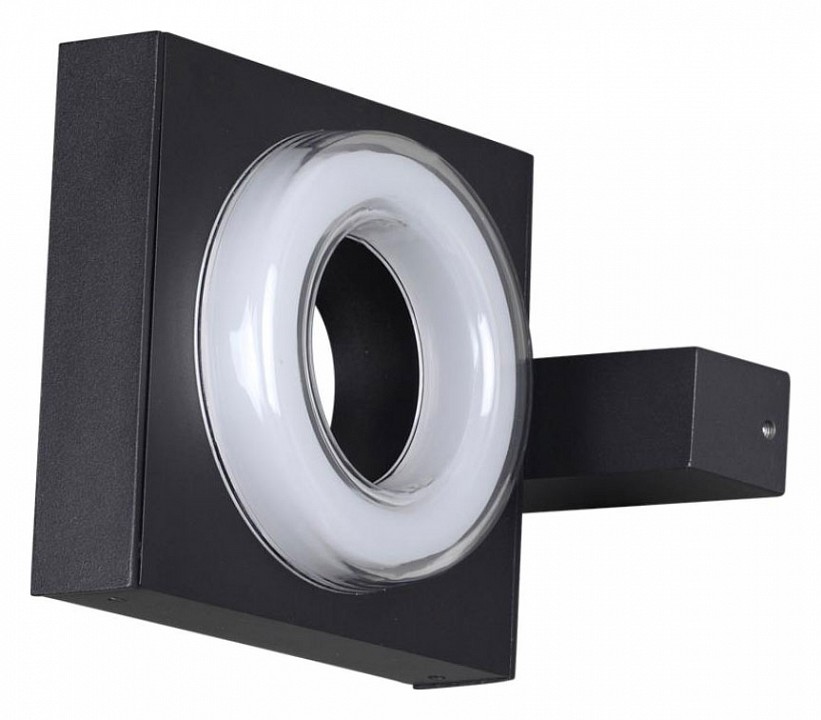 Светильник на штанге Odeon Light Vart 6654/5WL - 0