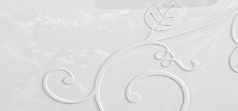 Шкаф-пенал Cezares TULIP 49 см  TULIPCOLO.01 - 6