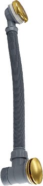 Слив-перелив Wasserkraft Aisch A203 - 0