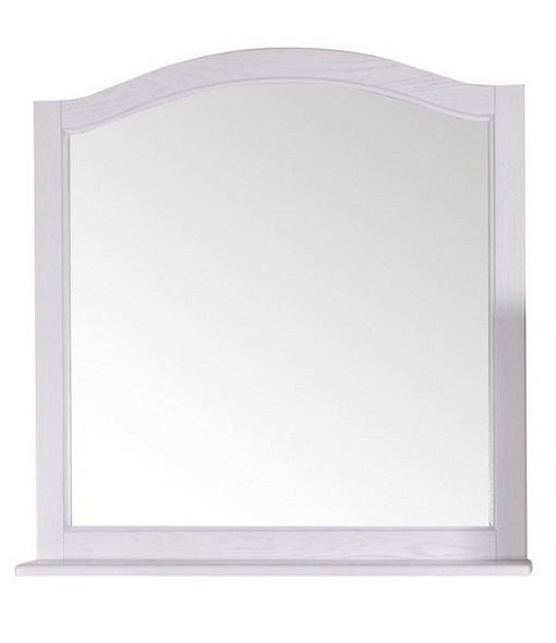 Зеркало Модерн 105