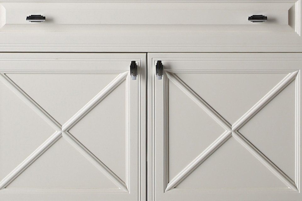 Подстолье Монте 100 ASB-Woodline  10792 БЖ - 3