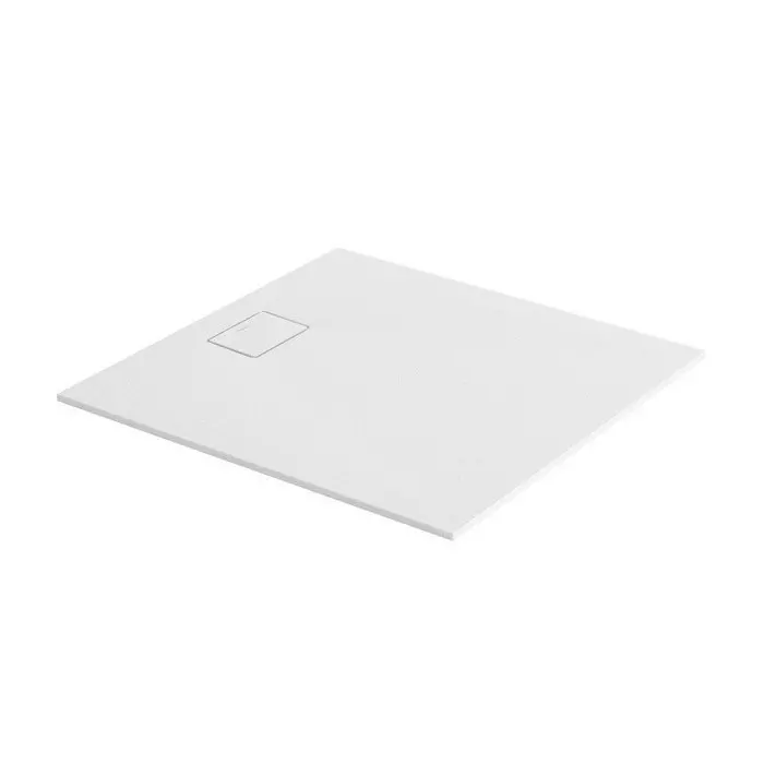 Поддон для душа EXCELLENT Lavano 120x80 белый BREX.1103.120.080.WHN - 0