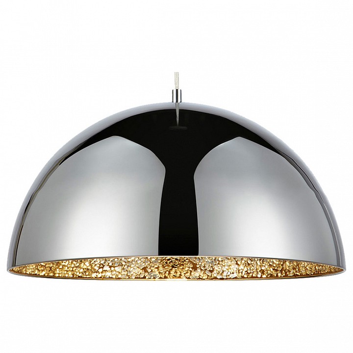 Подвесной светильник Lussole Middletown GRLSP-9972 - 0