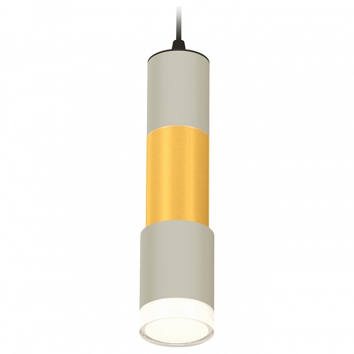 Подвесной светильник Ambrella XP XP7423042 - 0
