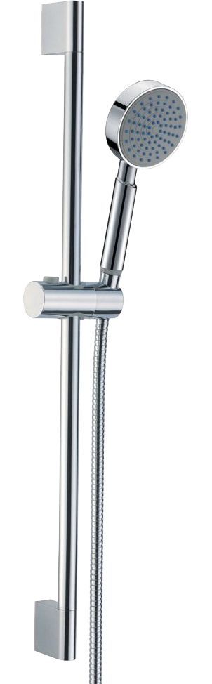 Душевой гарнитур BelBagno Vittoria VIT SAL CRM VIT-SAL-CRM - 0