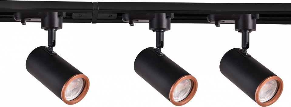 Комплект трековый Favourite Imago 4022-3U - 0
