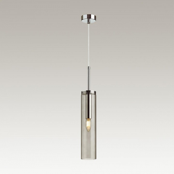 Подвесной светильник Odeon Light Pendant Klum 4694/1 - 2