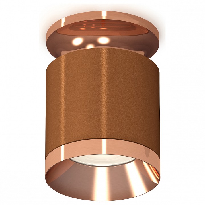 Накладной светильник Ambrella Light XS XS7404141 - 0