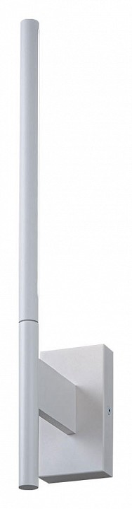 Настенный светильник Loft IT Stick 10012/6WH - 0