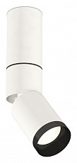 Светильник на штанге Ambrella XM XM6312115 - 1