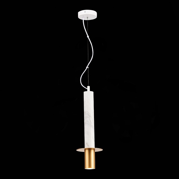 Подвесной светильник ST-Luce Varese SL1211.503.01 - 2