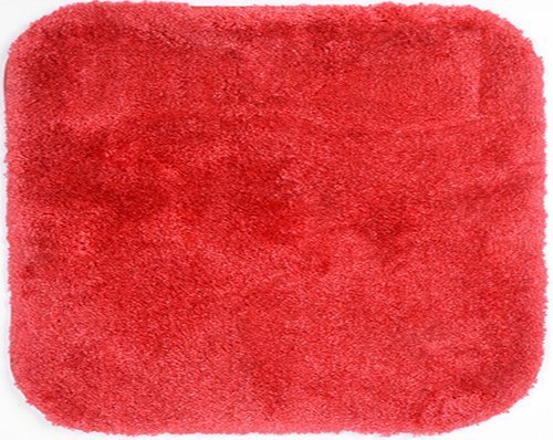 Коврик Wasserkraft Wern BM-2563 red - 0