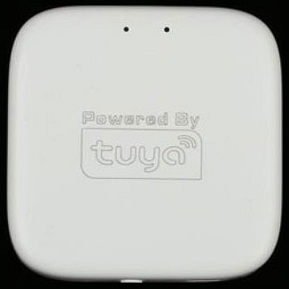 Контроллер Wi-Fi для смартфонов и планшетов Aployt Magnetic track 220 APL.0295.00.01 - 9