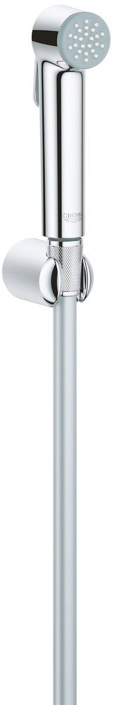 Гигиенический душ Grohe Tempesta-F 27513001 - 0