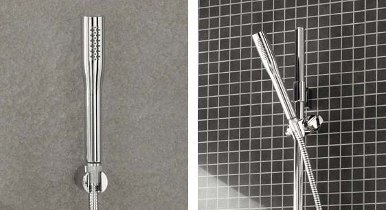 Душевая лейка Grohe Euphoria Cosmopolitan 27400000 - 16