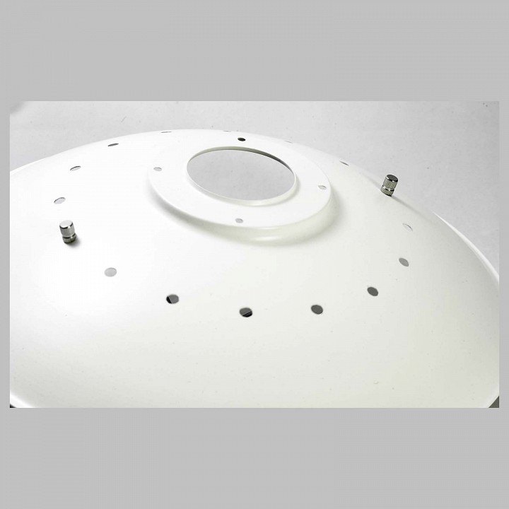 Подвесной светильник Lussole Ketchikan GRLSP-8030 - 4