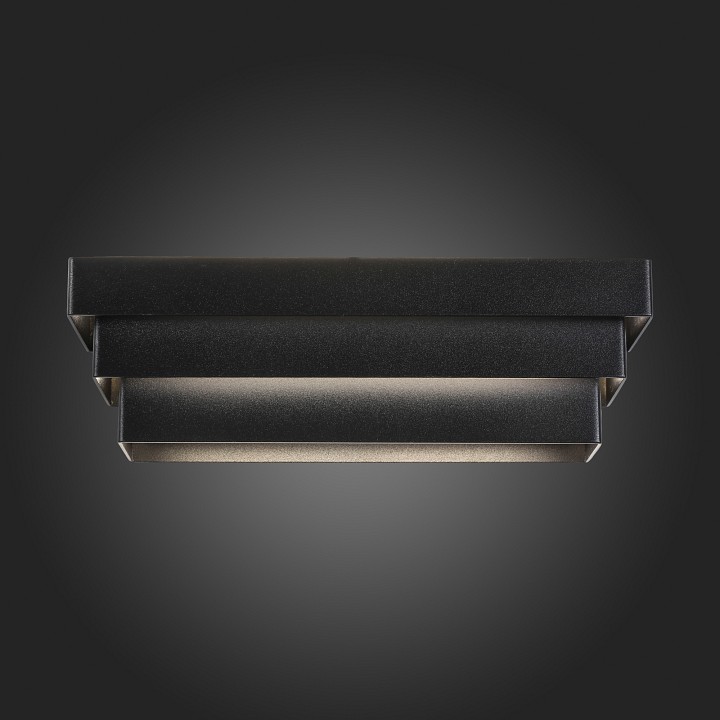Накладной светильник ST-Luce Grecci SL1588.401.01 - 1