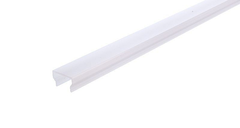 Профиль накладной Deko-Light H-01-10 984011 - 0