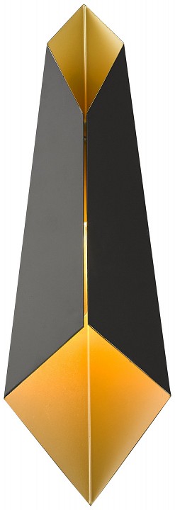 Накладной светильник Wertmark Leda WE245.01.021 - 0