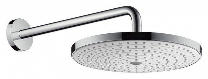 Верхний душ Hansgrohe Raindance Select S 300 2jet 27378000 - 0