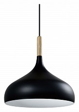 Подвесной светильник Moderli Eline V1291-1P - 1