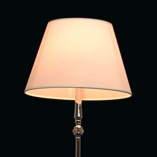 Торшер MW-Light Аврора 12 371044001 - 2