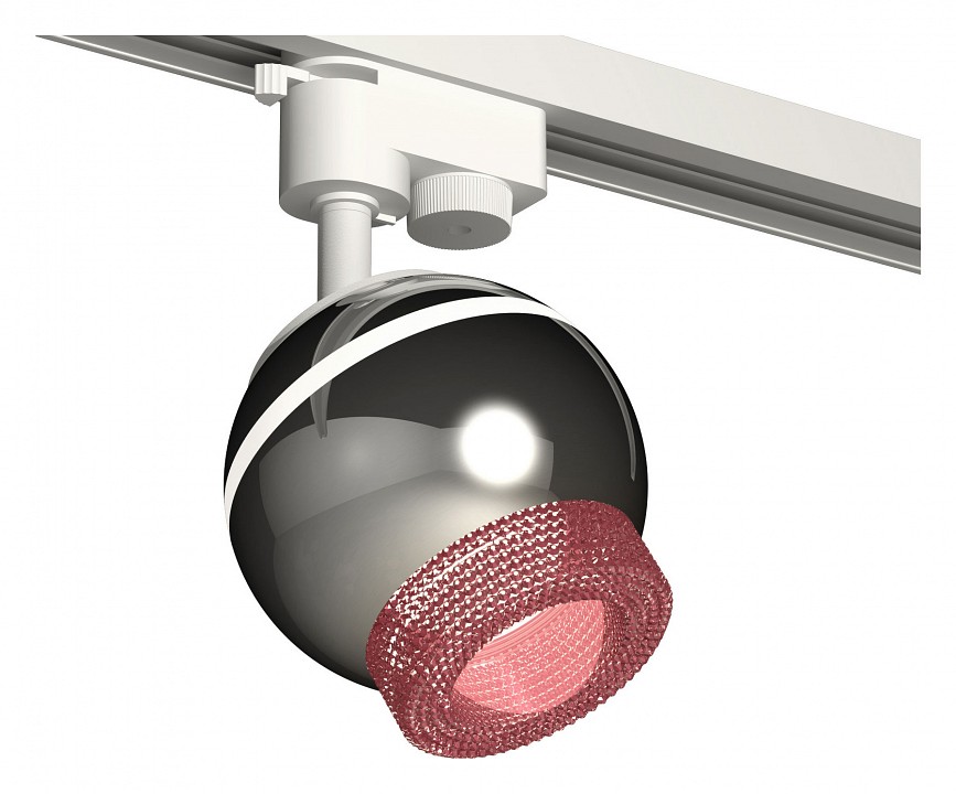 Светильник на штанге Ambrella XT XT1104003 - 0