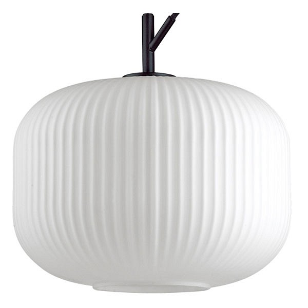 Подвесной светильник Odeon Light Pendant Roofi 4754/1 - 0