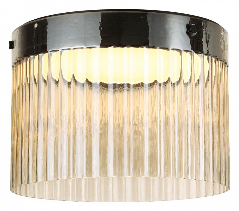 Накладной светильник Odeon Light Pillari 5047/24LC - 1