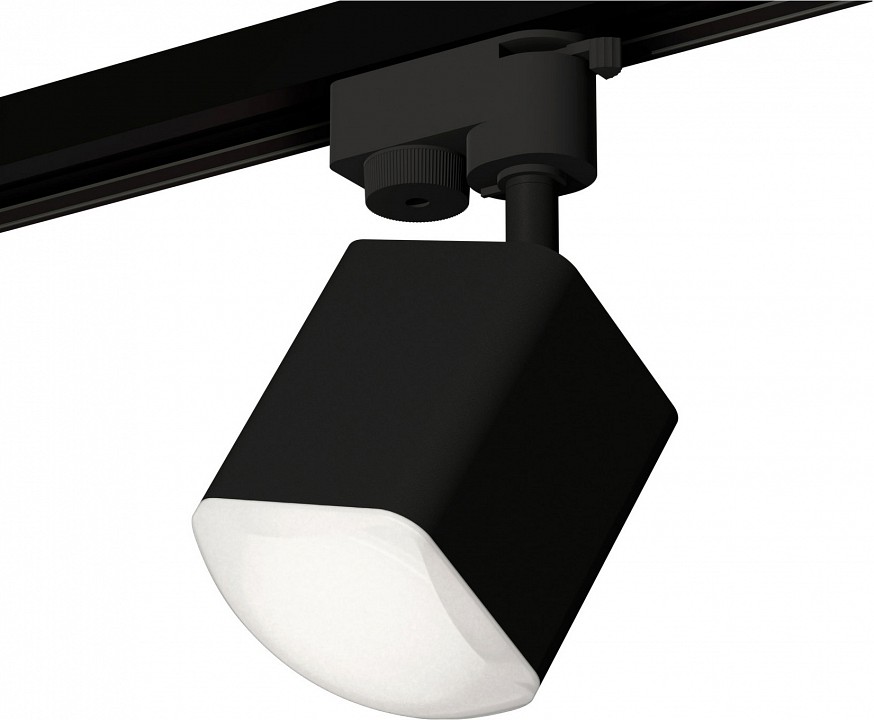 Светильник на штанге Ambrella Light XT XT7813023 - 0