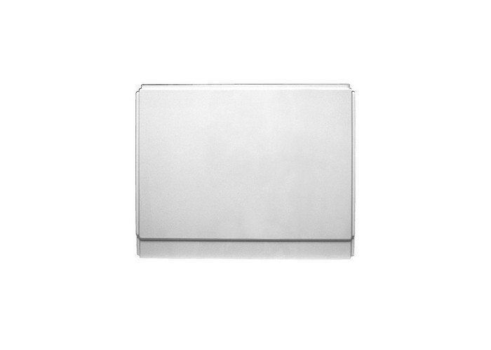 Боковая панель 1Marka Flat 80 R 02бфл80п 4604613316112 - 0
