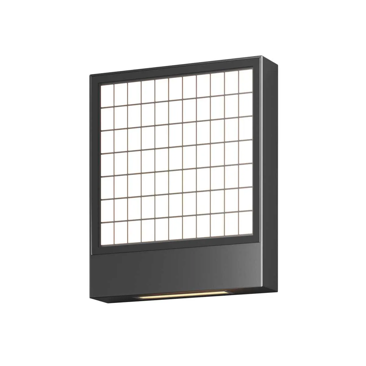 Бра Maytoni Outdoor O475WL-L10GF3K - 0