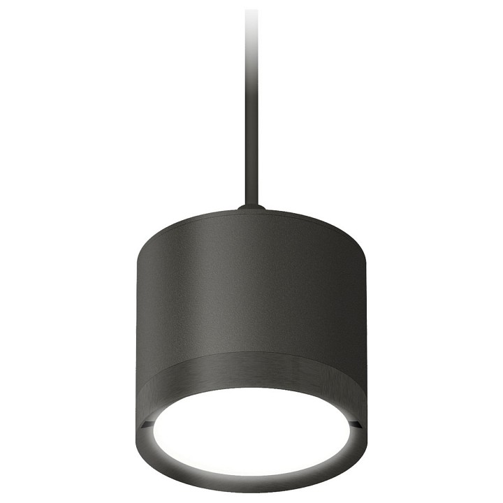 Подвесной светильник Ambrella Light XP XP8111011 - 1
