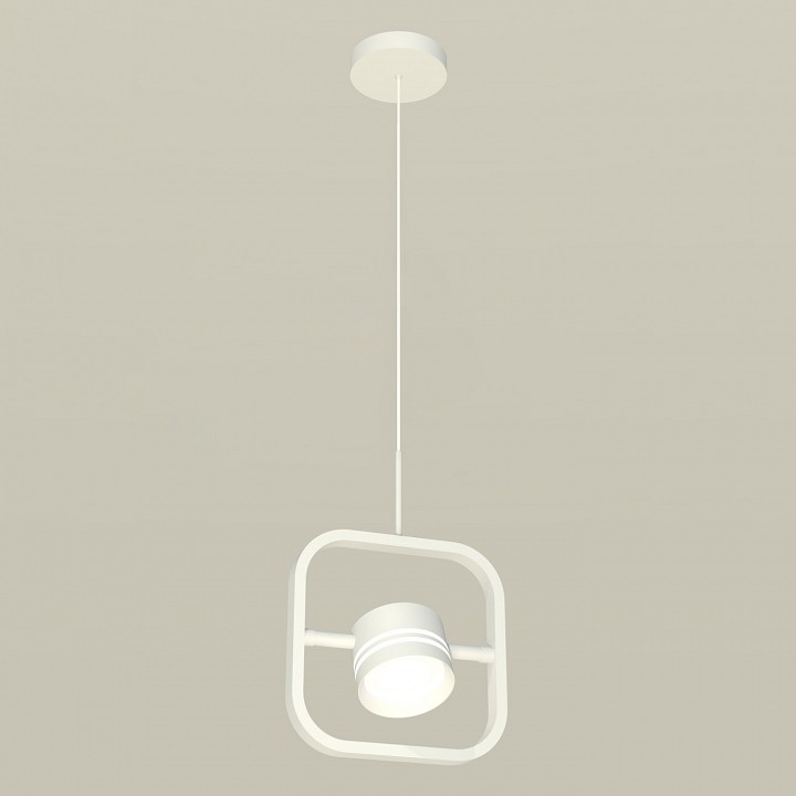 Подвесной светильник Ambrella Light XB XB9118154 - 1