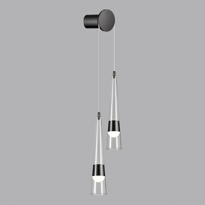 Бра Odeon Light Lump 5044/24WL - 2