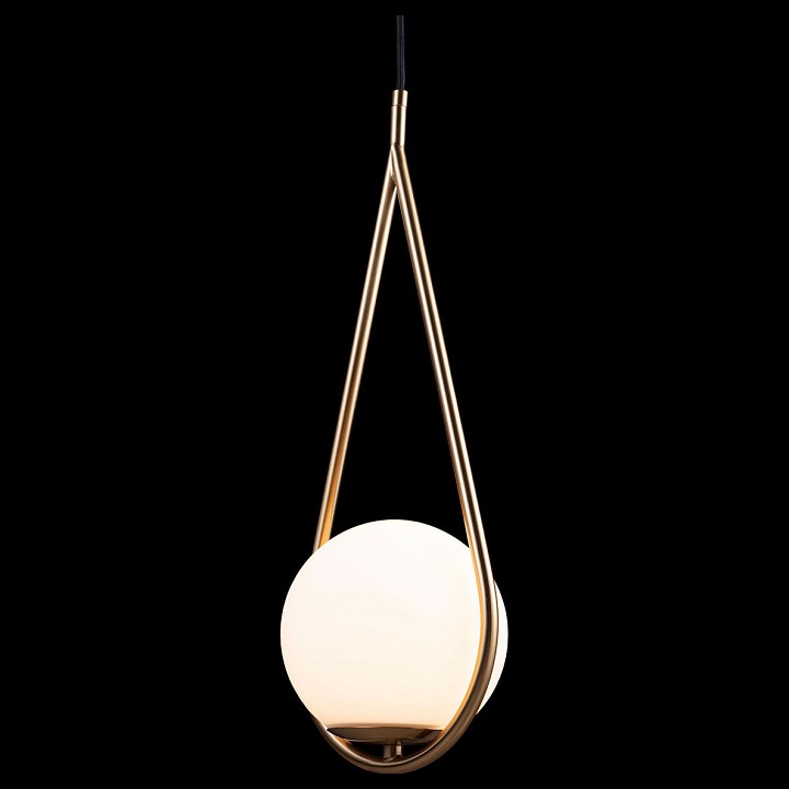 Подвесной светильник Loft IT Glob LOFT2599-A - 4
