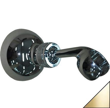 Настенный держатель Cezares CZR-SOC-03/24 - 0