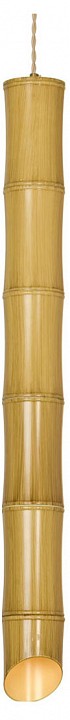Подвесной светильник Lussole LSP-856 LSP-8564-5 - 0