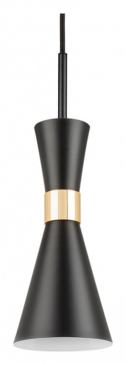 Подвесной светильник Lightstar Dumo 816017 - 0