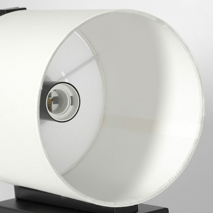 Бра Lussole Cozy LSP-8811 - 5