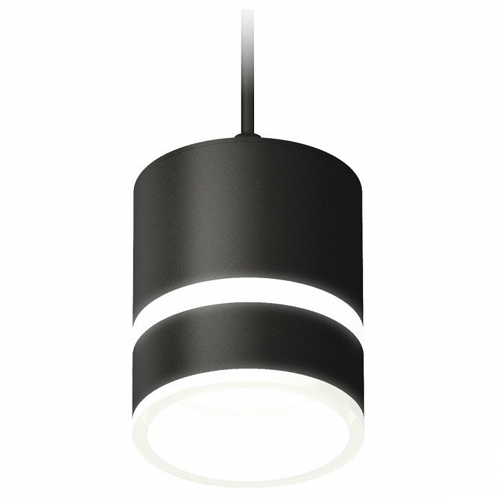 Подвесной светильник Ambrella Light XP XP8111022 - 1