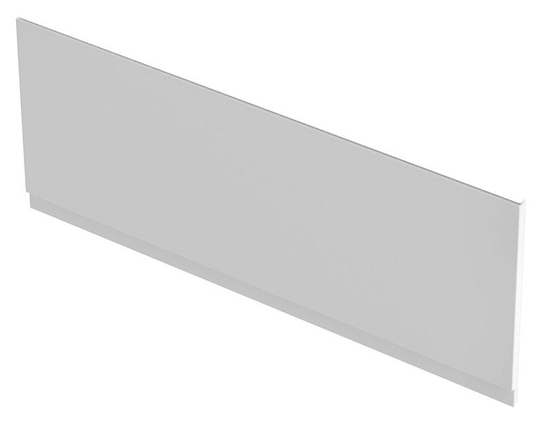 Панель фронтальная Cezares EM-180-SCR - 0