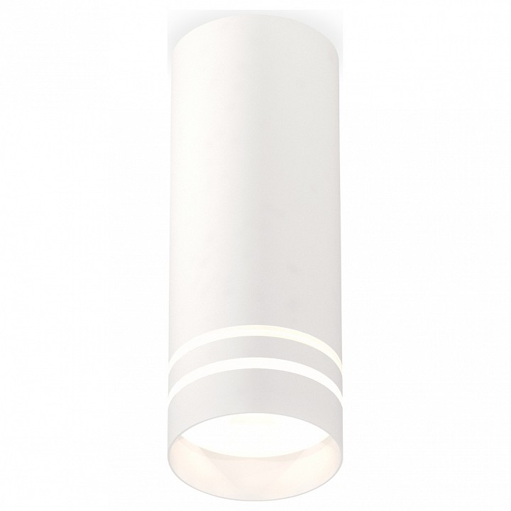 Накладной светильник Ambrella Light XS XS7442013 - 0
