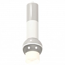 Подвесной светильник Ambrella XP XP1104010 - 1
