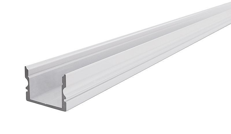 Профиль накладной Deko-Light AU-02-15 970165 - 0