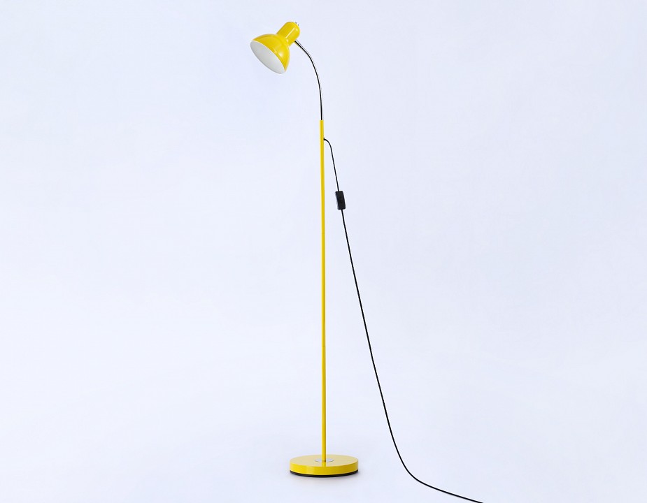 Торшер Ambrella TR TR97659 - 1