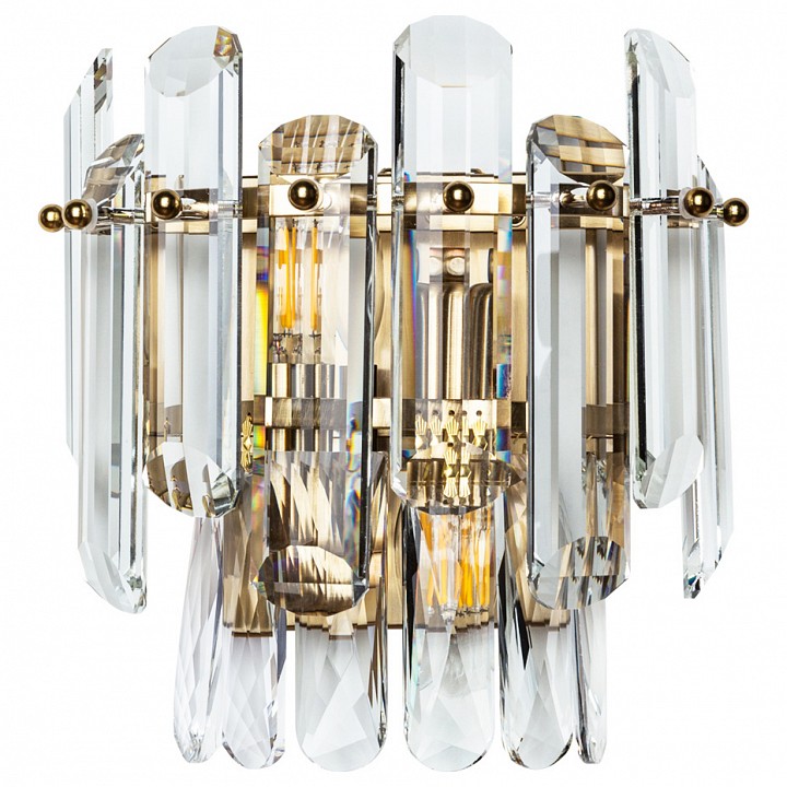 Бра Divinare Bellatrix 3510/17 AP-2 - 0