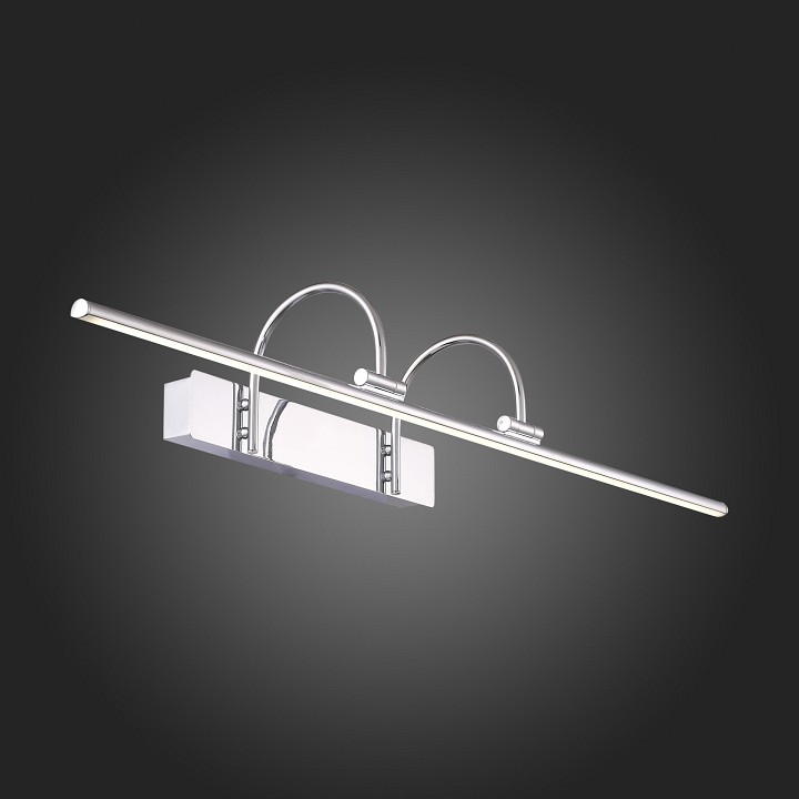 Подсветка для картины ST-Luce Centiаna SL444.111.01 - 5