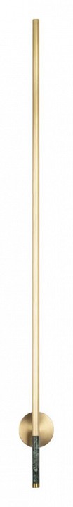 Бра Loft it Handle 10150/1230 Green - 3
